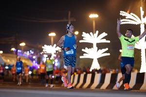 BIB: 41218, 24145
                            <button type="button" onclick="openModal(21319089)" class="btn btn-primary btn-sm float-right btn-popup" data-toggle="modal" data-target=".modal-high-quality">
                        <i class="fas fa-shopping-cart"></i> Add to Cart
                    </button>
                                            <button type="button" onclick="isThisMe(21319089, true)" class="btn btn-success btn-sm float-right btn-popup btn-isme hidden" data-toggle="tooltip" data-placement="bottom" title="นี่คือรูปของคุณใช่ไหม คลิกที่นี่เพื่อเอาเข้าอัลบั้ม">
                        <i class="fas fa-plus"></i> Add to album
                    </button>
                    <button type="button" onclick="isThisMe(21319089, false)" class="btn btn-warning btn-sm float-right btn-popup btn-isnotme hidden">
                        <i class="fas fa-ban"></i> Remove from album
                    </button>